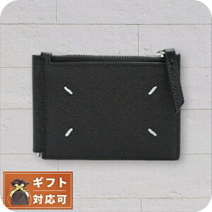 ]}WF MAISON MARGIELA }l[Nbv ܂z SA1UI0018P4745T8013 Y fB[X ubN