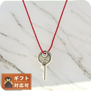 �|�[���X�~�X PAUL SMITH �l�b�N���X M1A-NECK-JKEY-82 �����Y ���f�B�[�X �����`�[�t 82 �V���o�[ ���b�h