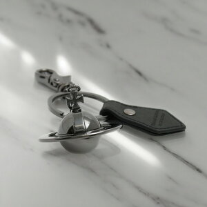 _Si10%OFFN[|^ BBAEGXgEbh VIVIENNE WESTWOOD L[z_[ 8203010eu-om0009-n405 TtBA[m SAFFIANO K^