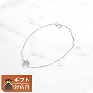 _2000~OFFN[|+9{^ g[o[` TORY BURCH Miller uXbg ANZT[ 80997-042 fB[X Vo[