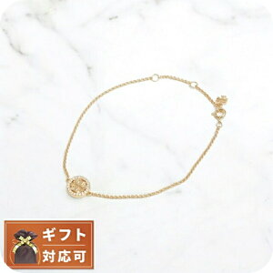 _2000~OFFN[|+9{^ g[o[` TORY BURCH Miller uXbg ANZT[ 80997-783 fB[X S[h