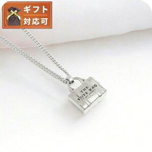 }[NWFCRuX MARC JACOBS THE TOTE BAG PENDANT lbNX 2P3JNC001J45-029 totebag`[ fB[X Vo[