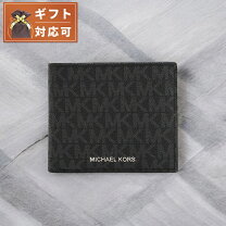 楽天市場】マイケルコース 財布 二つ折り（メンズ財布｜財布 