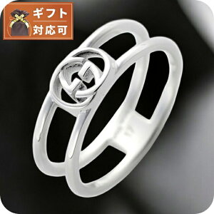 Ob` GUCCI C^[bLOG fB[X Y O w 21 298036 J8400 8106 21 Vo[