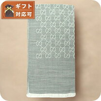 楽天市場】グッチ バッグ（マフラー・スカーフ｜バッグ・小物  