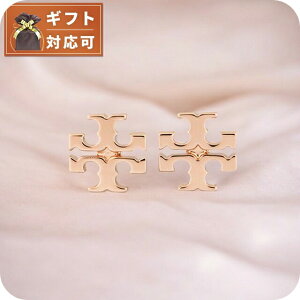 �g���[�o�[�` TORY BURCH �s�A�X �A�N�Z�T���[ 11165504-652 ���f�B�[�X ���[�Y�S�[���h 13000