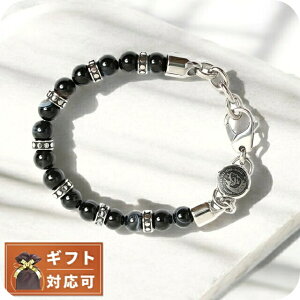 _2000~OFF+9{^ fB[[ DIESEL uXbg DX1163040 Y ubN Vo[