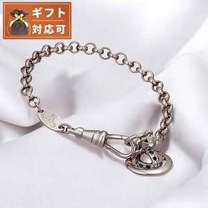 _2000~OFFN[|ɍő+4{^ BBAEGXgEbh VIVIENNE WESTWOOD uXbg 61020057-S001 fB[X K^ v`I[u PETITE ORB