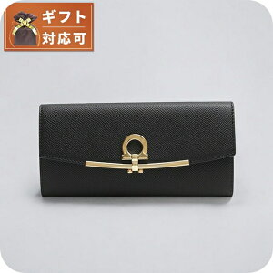tFK FERRAGAMO z 22D150-683312 fB[X ubN EHbg