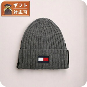 g~[qtBK[ TOMMY HILFIGER jbgX TH100068C-015 Y fB[X O[ Xq