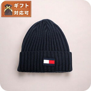 g~[qtBK[ TOMMY HILFIGER jbgX TH100068C-415 Y fB[X lCr[ Xq