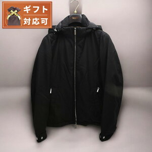 ���[���[ MOORER ALBINI-PUM �_�E���W���P�b�g �A�E�^�[ MOUGI100090-ALBINI-NERO-44 �����Y �u���b�N �_�E���W���P�b�g