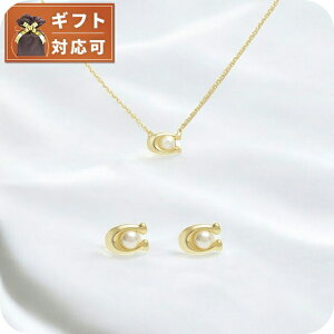 _2000~OFF+9{^ R[` COACH ANZT[ lbNXsAX 473741GLD107 fB[X S[h