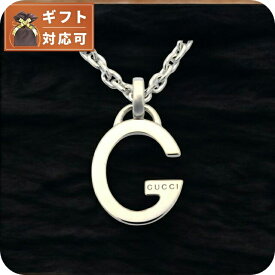 グッチ GUCCI アクセサリー ネックレス／ペンダント 233936-J8400-8106 ブランド