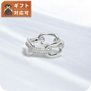 _jGEFg DANIEL WELLINGTON Crystal Link Ring 66 S O DW00400622 fB[X Y 25 Vo[