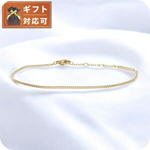 _ő2000~OFFN[|+9{^ _jGEFg DANIEL WELLINGTON Elan Box Chain Bracelet G uXbg DW00400551 fB[X S[h