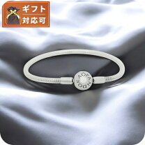 楽天市場】パンドラ ブレスレットの通販