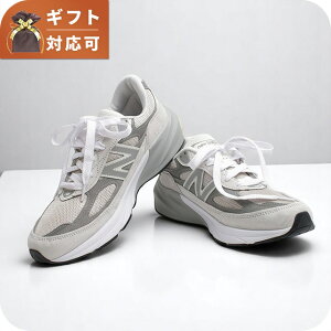 j[oX new balance Made in USA 990 v6 Xj[J[ U990NC6-95 27.5cm Y O[ C uh