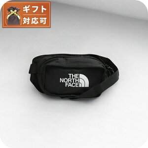 m[XtFCX THE NORTH FACE EXPLORE HIP PACK {fBobO EGXgobO NF0A3KZX-KY4 jZbNX ubN uh