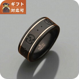 グッチ GUCCI アクセサリー リング／指輪 9号 225985-I19A1-8061-09 ブランド