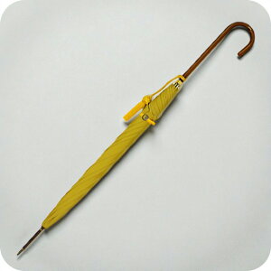 �t�H�b�N�X�A���u�����Y FOX UMBRELLAS �P ���f�B�[�X �׊������U�[ WL1 MUSTARD �}�X�^�[�h �u�����h