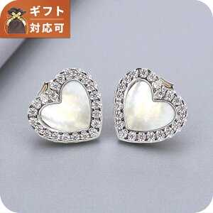 }CPR[X MICHAEL KORS sAX MKC1340AH040 fB[X MKS n[g Vo[ uh