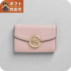 }CPR[X MICHAEL KORS L[P[X 35F9GFTP5L-BLOSS fB[X tg FULTON sN uh