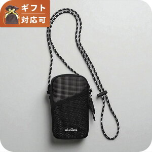 ChVOX WILD THINGS V_[|[` WT-380-3606-BLACK-SP Y BLACKSP    uh   v[g j pI 