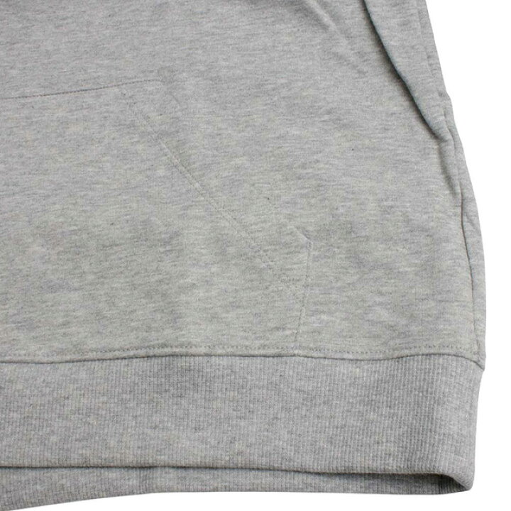 楽天市場】＼10%OFFクーポン／ カルバンクライン CALVIN KLEIN  