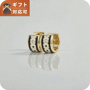 R[` COACH sAX 408098GLD004 ANZT[ fB[X S[h uh