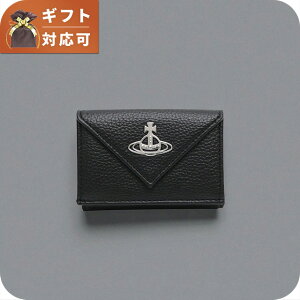 BBAEGXgEbh VIVIENNE WESTWOOD 3܂z 5115002FW-S000D-N403 fB[X ubN uh