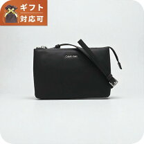 楽天市場】2way（ブランドカルバンクライン）（バッグ｜バッグ・小物 