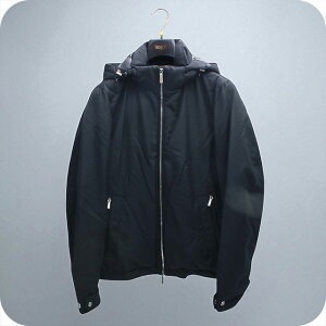 ���[���[ MOORER ALBINI-PUM �_�E���W���P�b�g �A�E�^�[ MOUGI100090-ALBINI-DARKBLU-50 �����Y �_�[�N�u���[ �_�E���W���P�b�g �u�����h