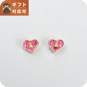 BBAEGXgEbh VIVIENNE WESTWOOD PETRA sAX 62010074-02G410 fB[X uh