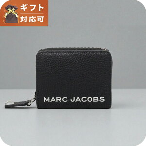 }[NWFCRuX MARC JACOBS LEATHER BIFOLD WALLET ܂z 4S5SMP078S01-001 fB[X uh EHbg   v[g pI