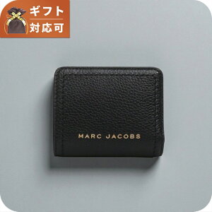 }[NWFCRuX MARC JACOBS THE GROOVE MINI COMPACT WALLET ܂z S101L01SP21-001 fB[X uh EHbg   v[g pI