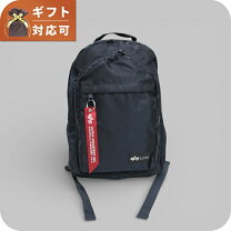 楽天市場】アルファ ma-1（バッグ｜バッグ・小物・ブランド雑貨）の通販