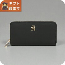 楽天市場】長財布（ブランドトミー・ヒルフィガー）（レディース財布 