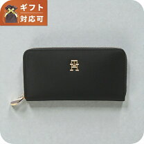 楽天市場】トミーヒルフィガー 財布（カラーゴールド）（バッグ・小物 