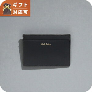 �_�X��2000�~OFF+�����9�{�^ �|�[���X�~�X PAUL SMITH �J�[�h�P�[�X M1A-4768-BMULTI-79 �����Y �u�����h