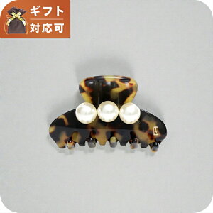 �_10%OFF�N�[�|���^ �A���N�T���h���h�D�p�� ALEXANDRE DE PARIS �w�A�N���b�v ACCS-17607-02-W-TOKYO ���f�B�[�X �u�����h 22050