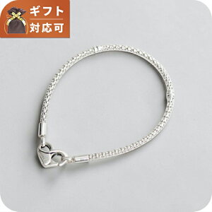 �p���h�� PANDORA Moments Studded Chain Bracelet�A�N�Z�T���[�u���X���b�g 592453c00-16 ���f�B�[�X�V���o�[ �u�����h �r�� �W���G���[ �u�����h ���� ������� �v���[���g ���� ���p�I ���킢��