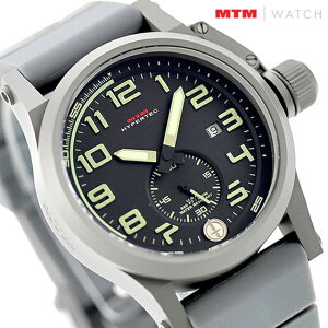 G eB[ G nCp[ebN NH[c dr rv uh Y MTM HC1-SG4-BKLM-GR2S-A AiO ubN   h v[g j pI