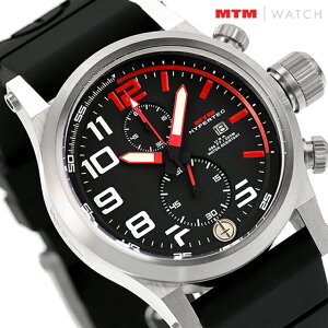 G eB[ G nCp[ebN Nm 2A NH[c dr rv uh Y NmOt MTM HC2-SS4-RED1-BR2S-A AiO ubN   h v[g j pI