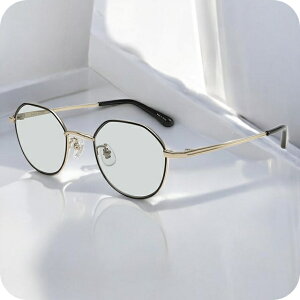 _2000~OFFN[|+9{^ imjo[X TOX Y fB[X uh NANO universe t[f/jbP NUS-125-1 t[J[ zCgS[h YJ[ C