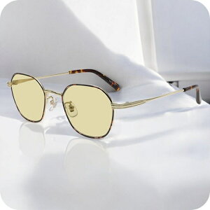 _2000~OFFN[|+9{^ imjo[X TOX Y fB[X uh NANO universe t[f/jbP NUS-126-2 t[J[ zCgS[h uEf~ 