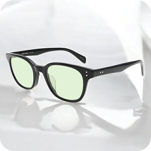 _2000~OFFN[|+9{^ imjo[X TOX Y fB[X uh NANO universe t[f/AZe[g NUS-129-3 t[J[ ubN YJ[ CgO[ 