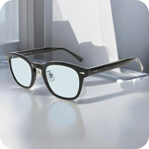 _2000~OFFN[|+9{^ imjo[X TOX Y fB[X uh NANO universe t[f/AZe[g NUS-130-1 t[J[ ubN YJ[ Cgu[ 