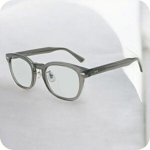 _2000~OFFN[|+9{^ imjo[X TOX Y fB[X uh NANO universe t[f/AZe[g NUS-130-4 t[J[ NA_[NO[ YJ[ N