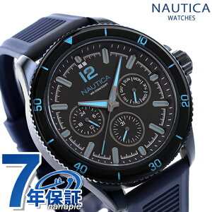 �m�[�e�B�J �G�k�V�[�e�B�[ �E�B���h���[�Y �N�I�[�c �r���v �u�����h �����Y NAUTICA NAPWRS401 �A�i���O �u���b�N �l�C�r�[ �� 28600